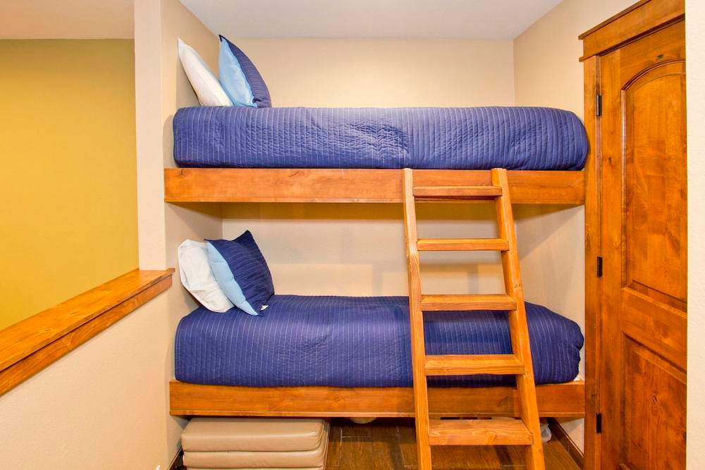 Horizons Condo with Communal Clubhouse! 4