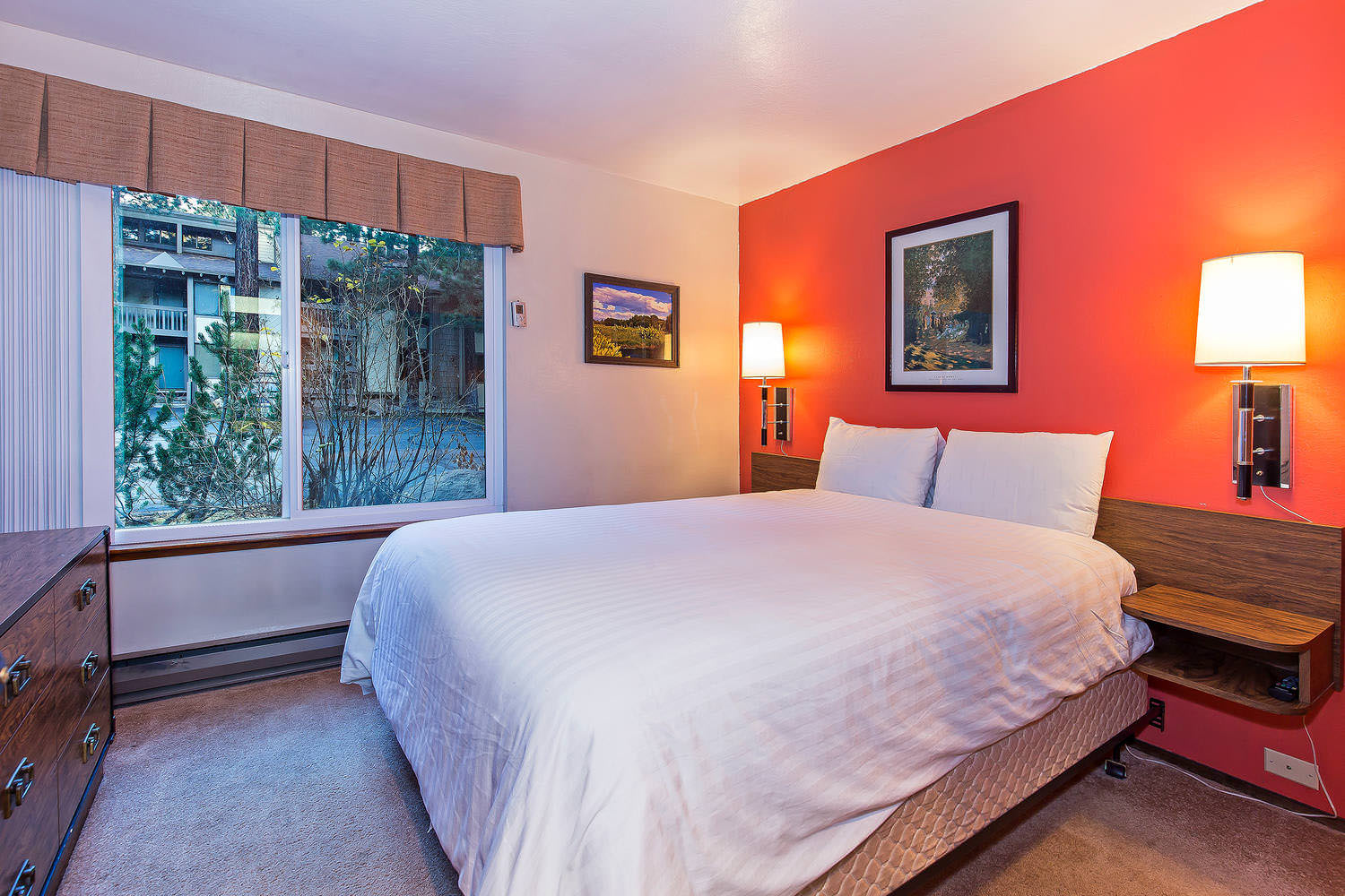 Horizons Year-Round Fun with Rec Room!