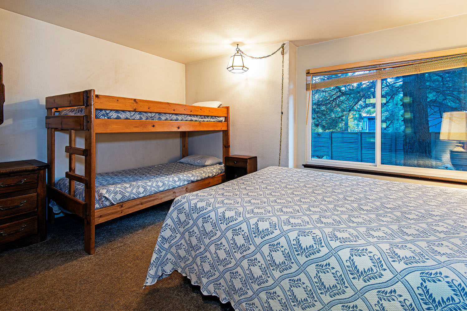 Horizons 4 - Year-Round Outdoor Activities! 4