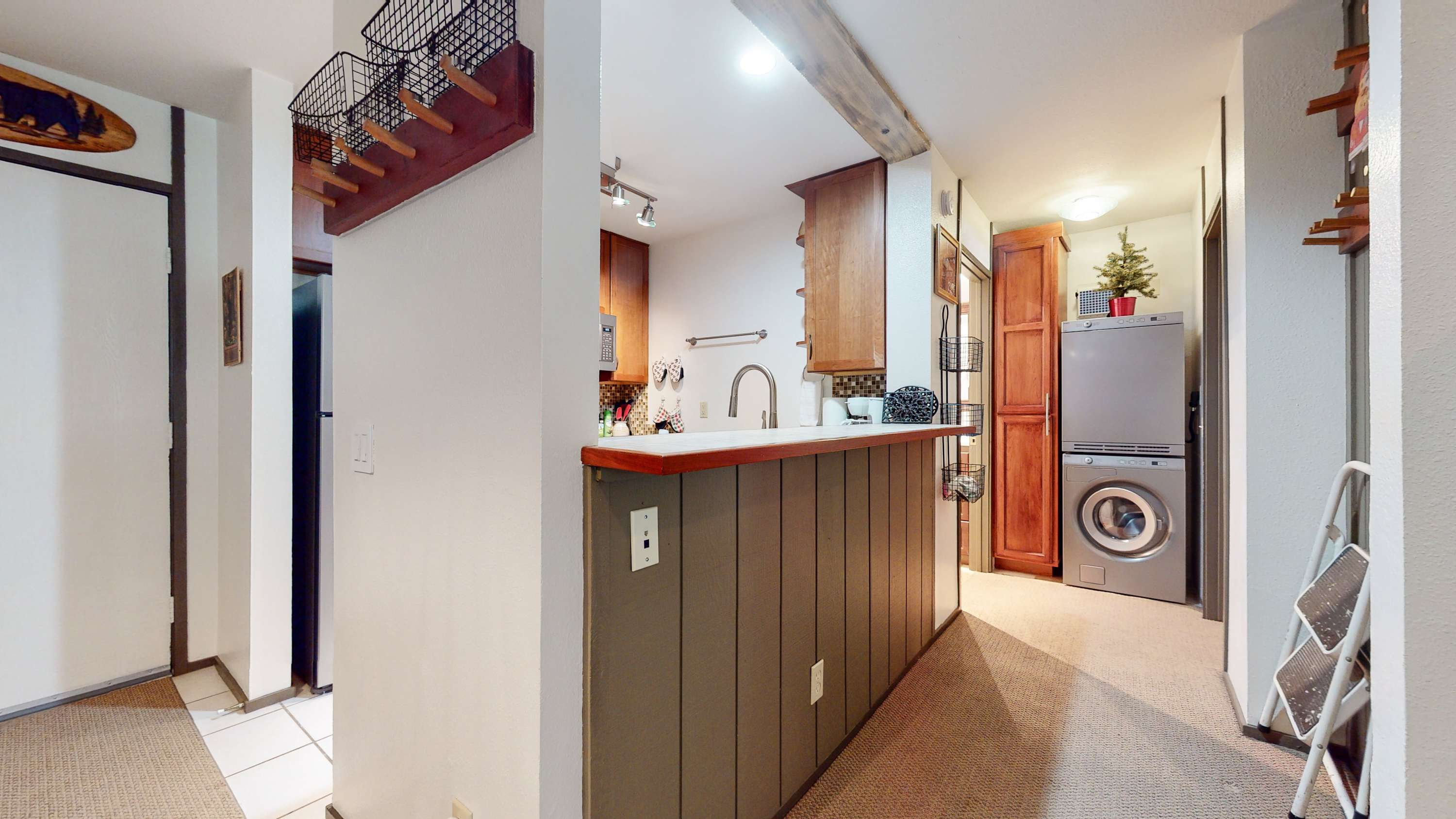 Escape to The Summit Pool & HT Next Door 7