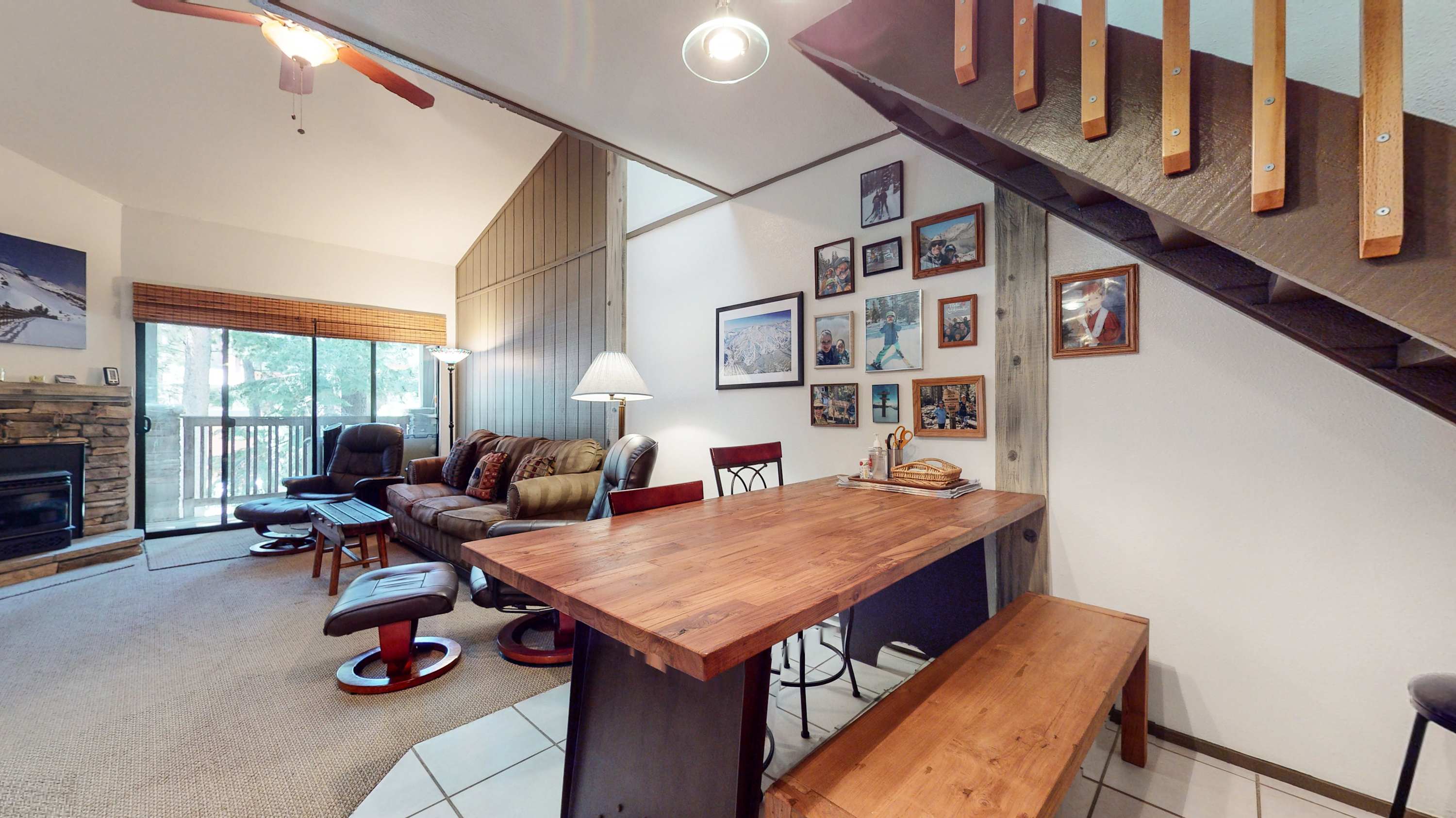 Escape to The Summit Pool & HT Next Door 5