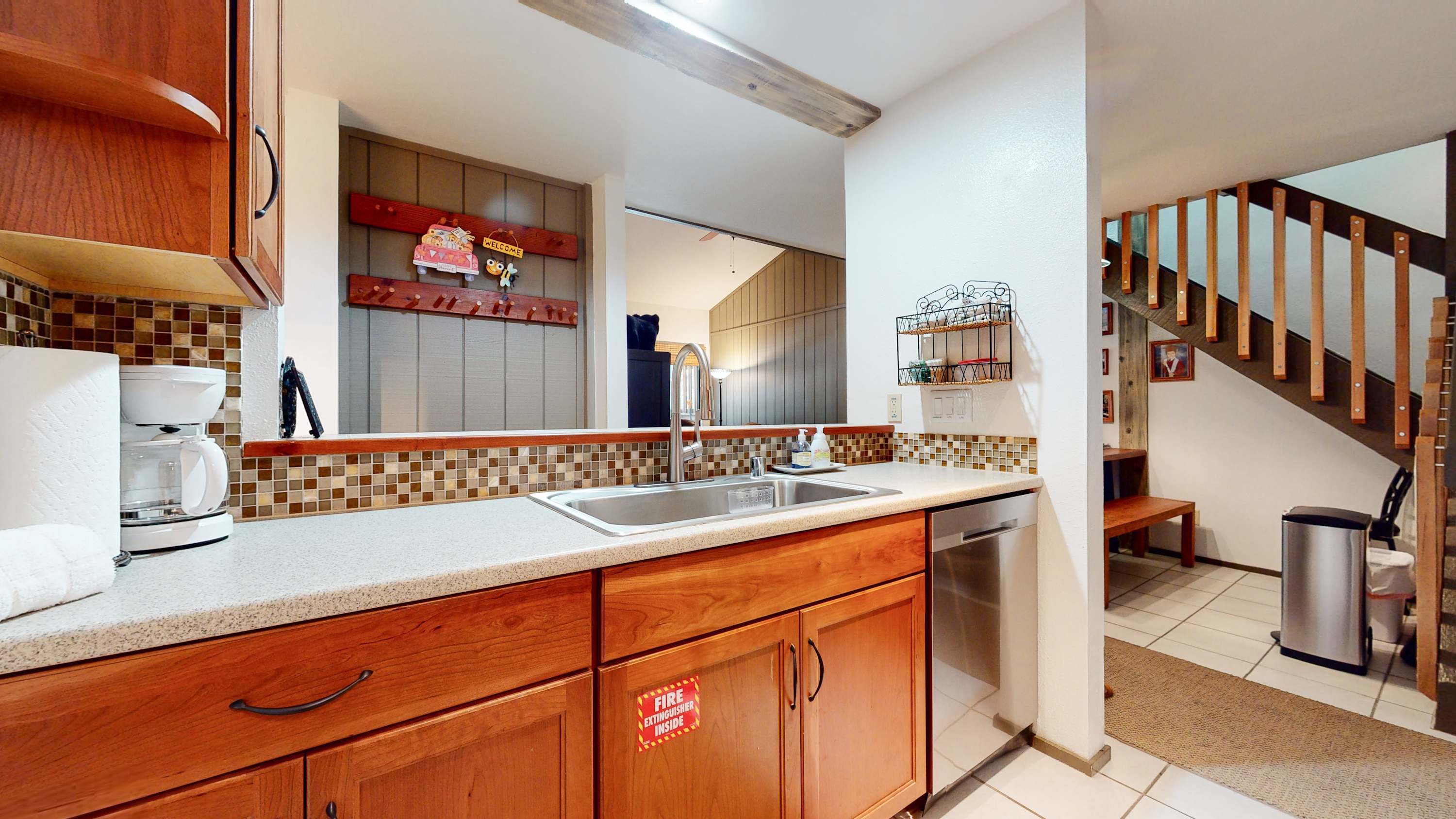 Escape to The Summit Pool & HT Next Door 8