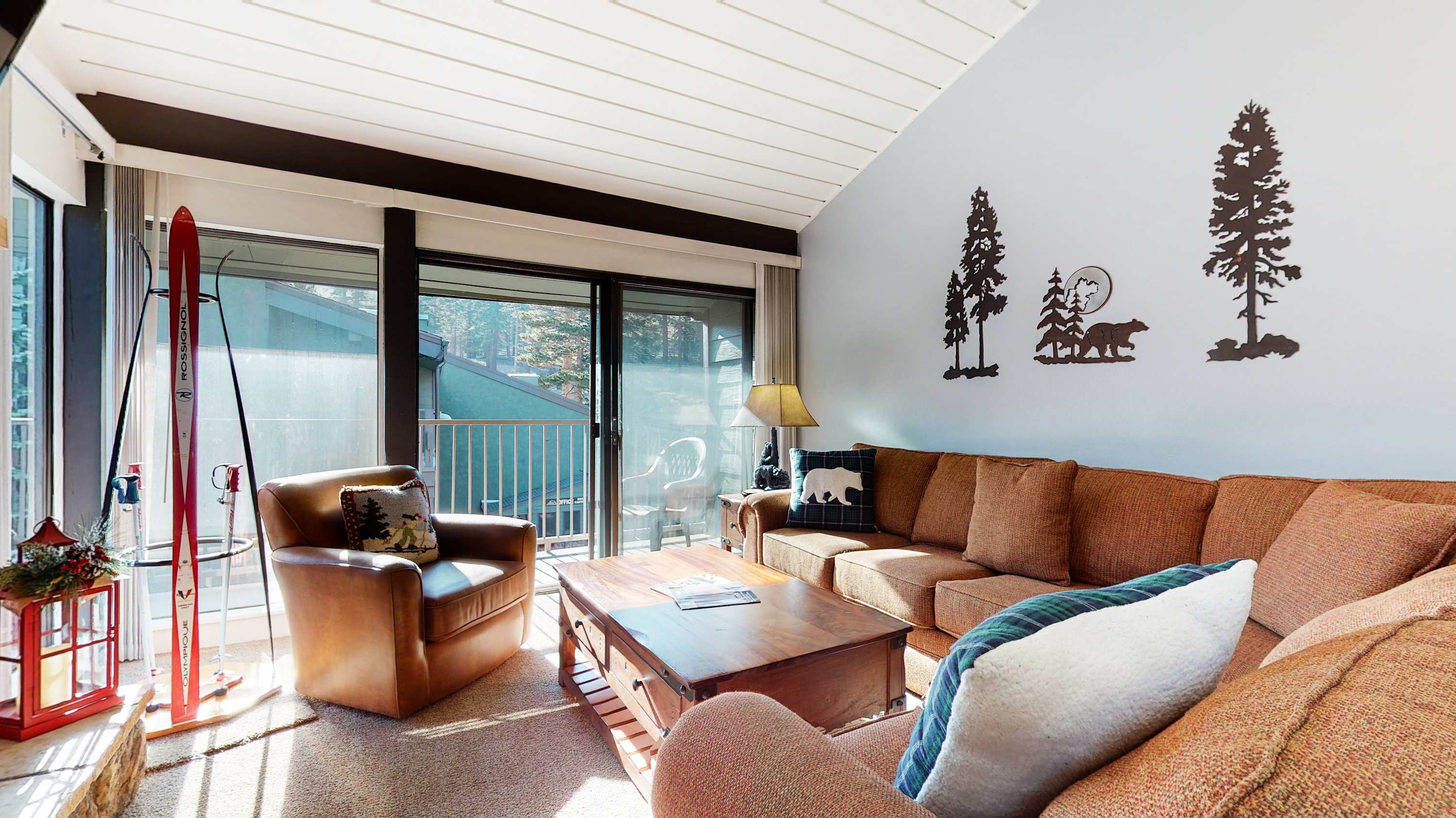 St Anton Retreat Near Hike, Bike & More!