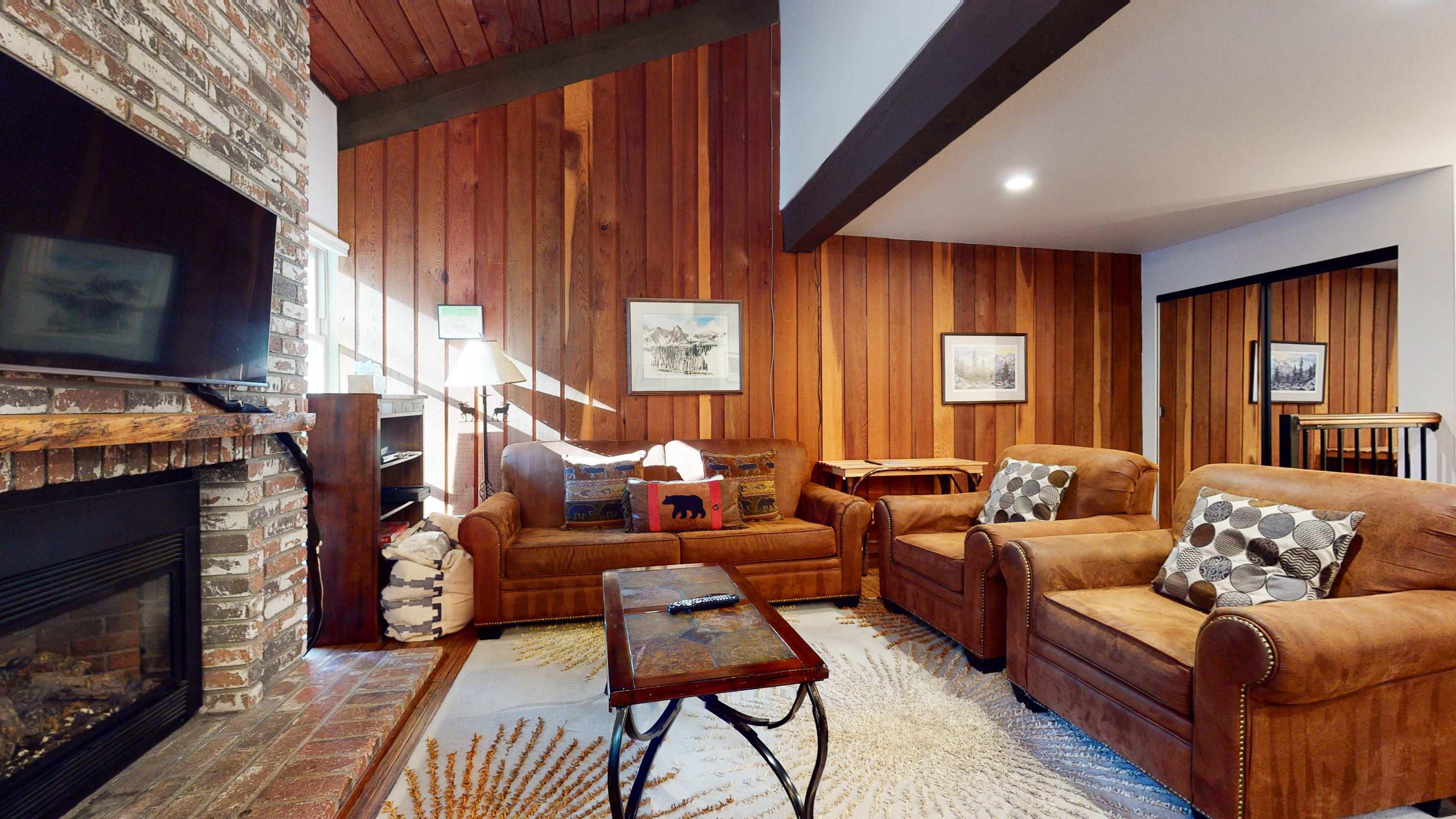 Chamonix Retreat Nearby Outdoor Activities! 6