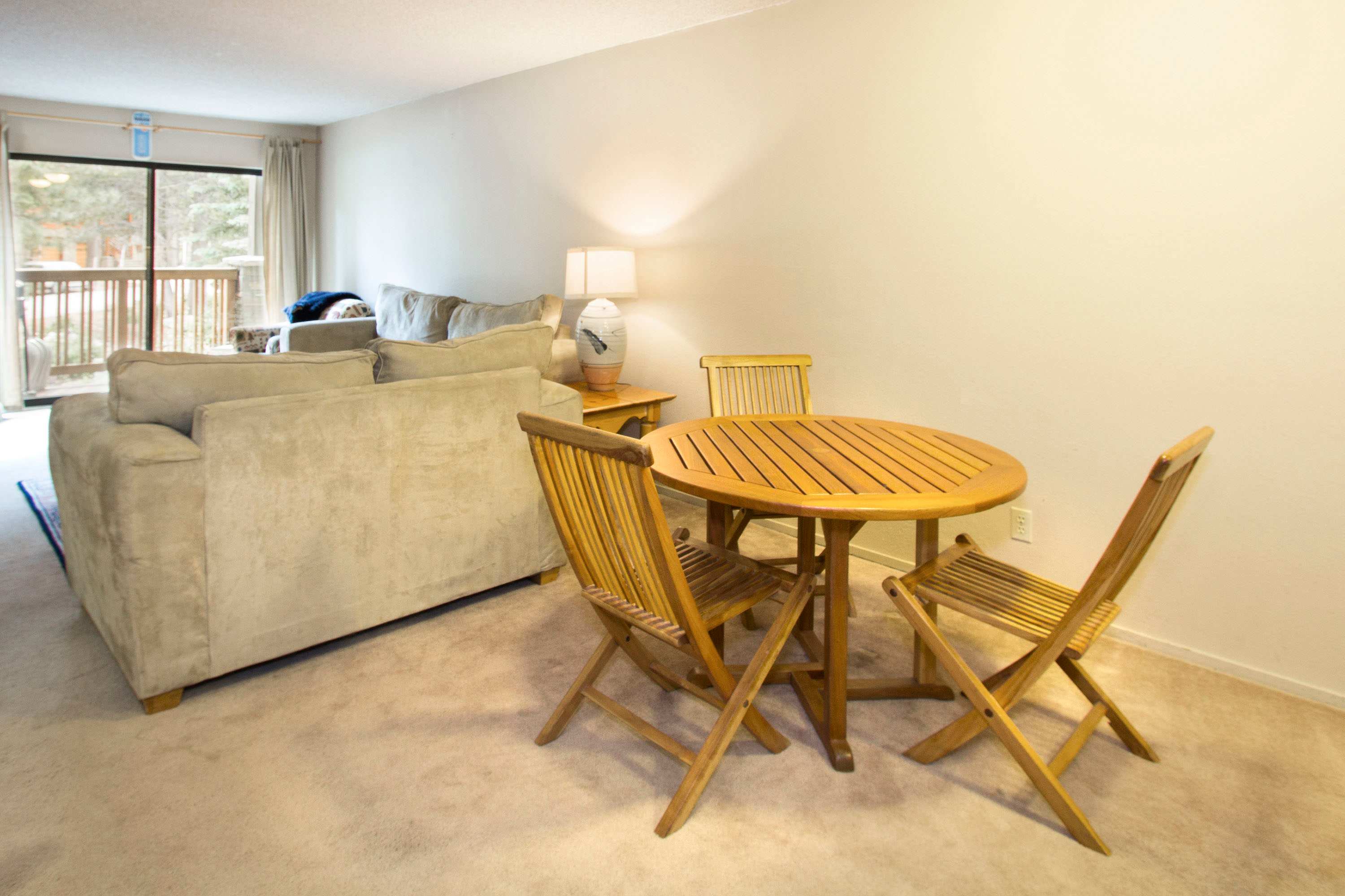 Summit #217 A Couples Getaway Dream! 6