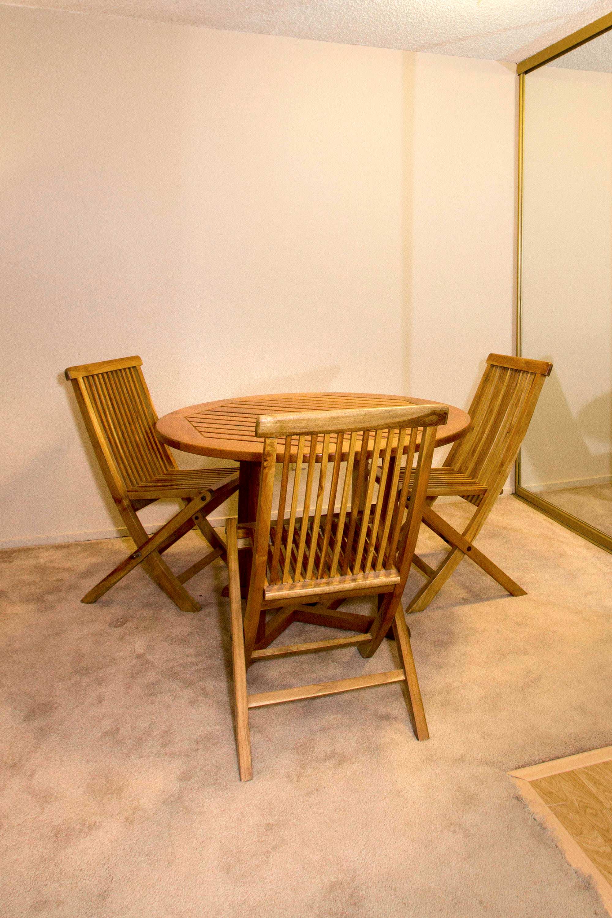 Summit #217 A Couples Getaway Dream! 7