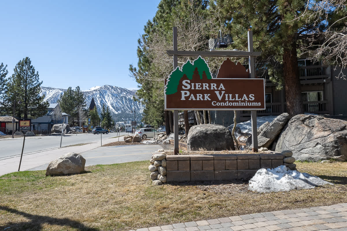 Cozy Stay for 7 w/Pool, Hot Tub & Easy Access! 5