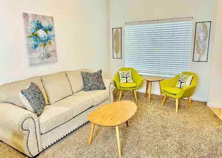 Sevenplex Breing The Entire Team/14Bd 14.5Ba/Sleeps49 — Reno, NV — vacation rental