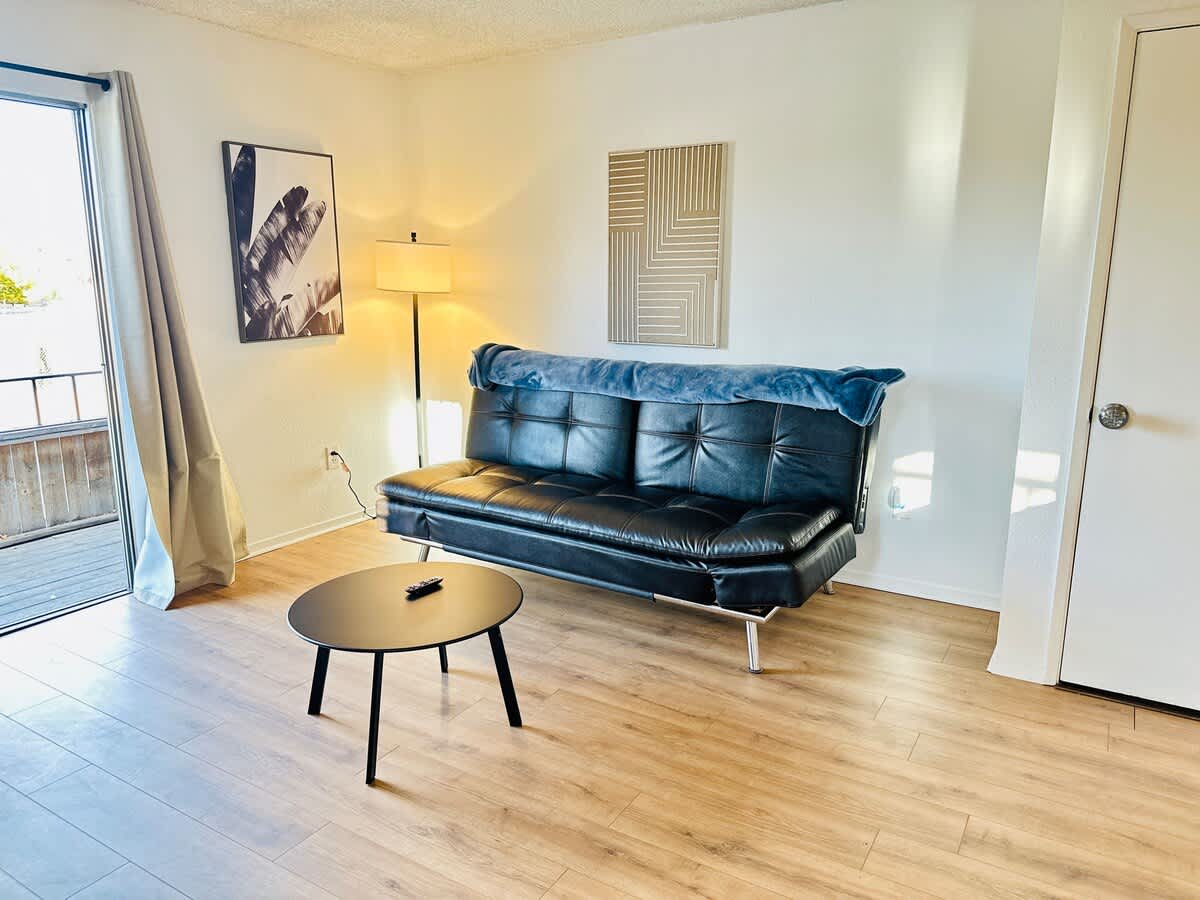 2Bedroom/2Bath/ — Reno, NV — vacation rental
