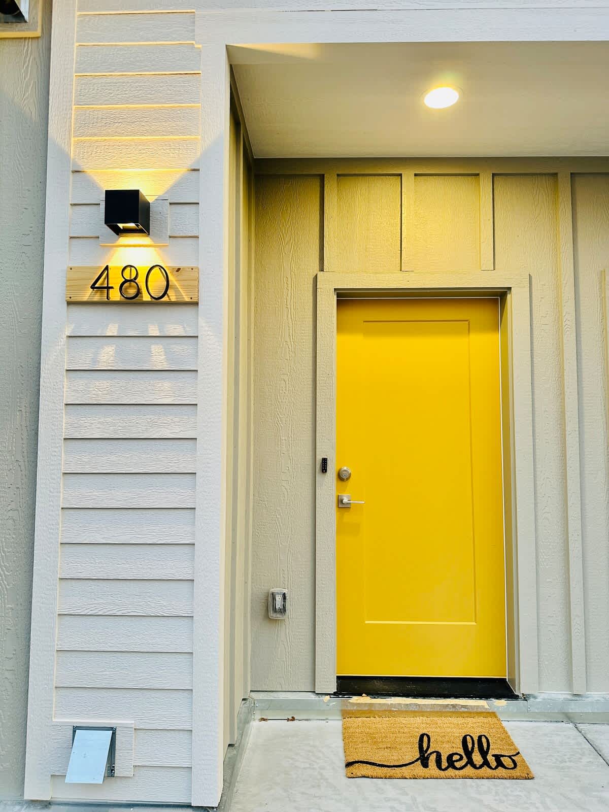 Desirable Neighborhood|Pets OK|Sleeps7|480 — Reno, NV — vacation rental