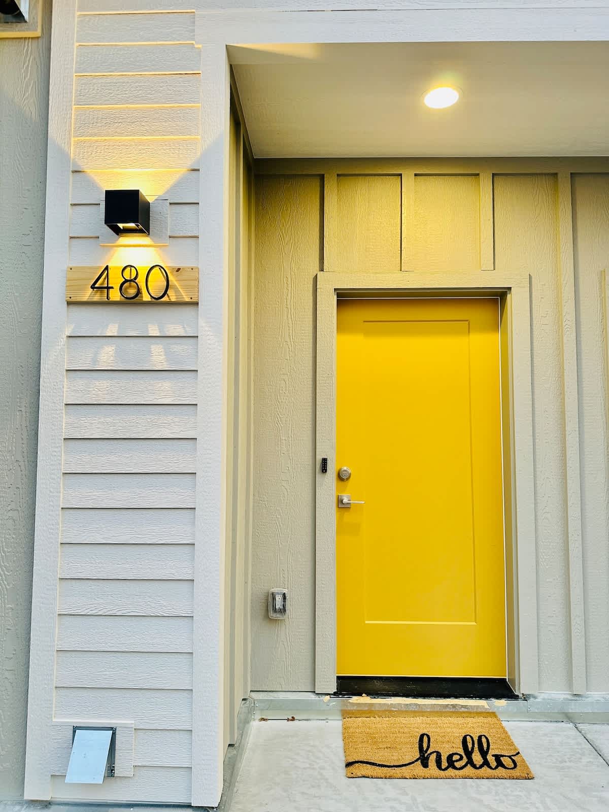 Welcoming Cozy Haven, Pets Ok,Sleeps 7 — Reno, NV — vacation rental