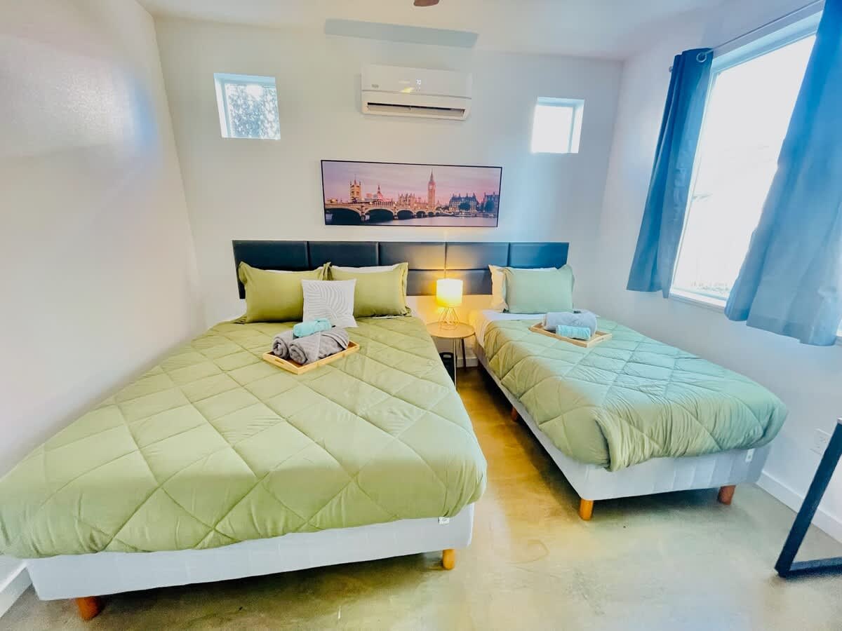View 9
