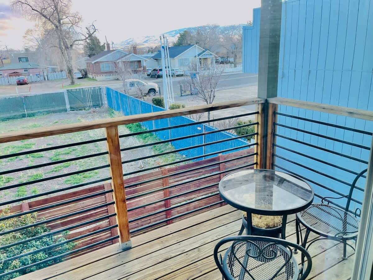 View 9
