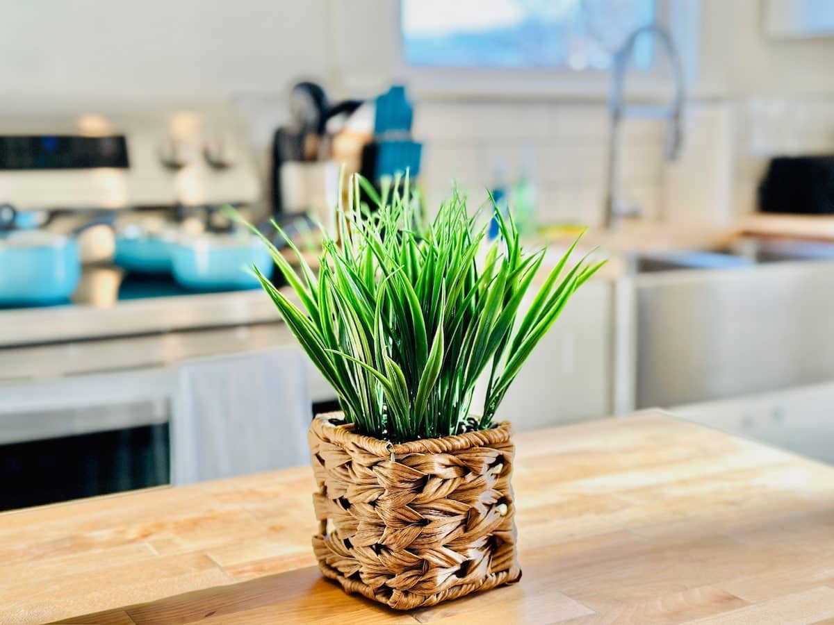 2-Bedroom/1-Bath/Sleeps 7/3 TVs — Reno, NV — vacation rental