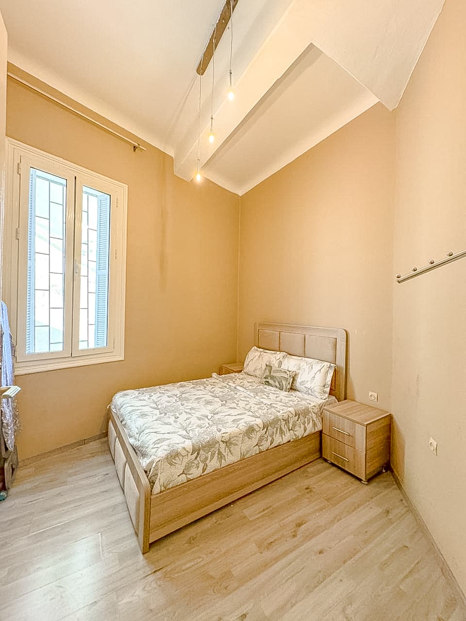 Apartment Photo