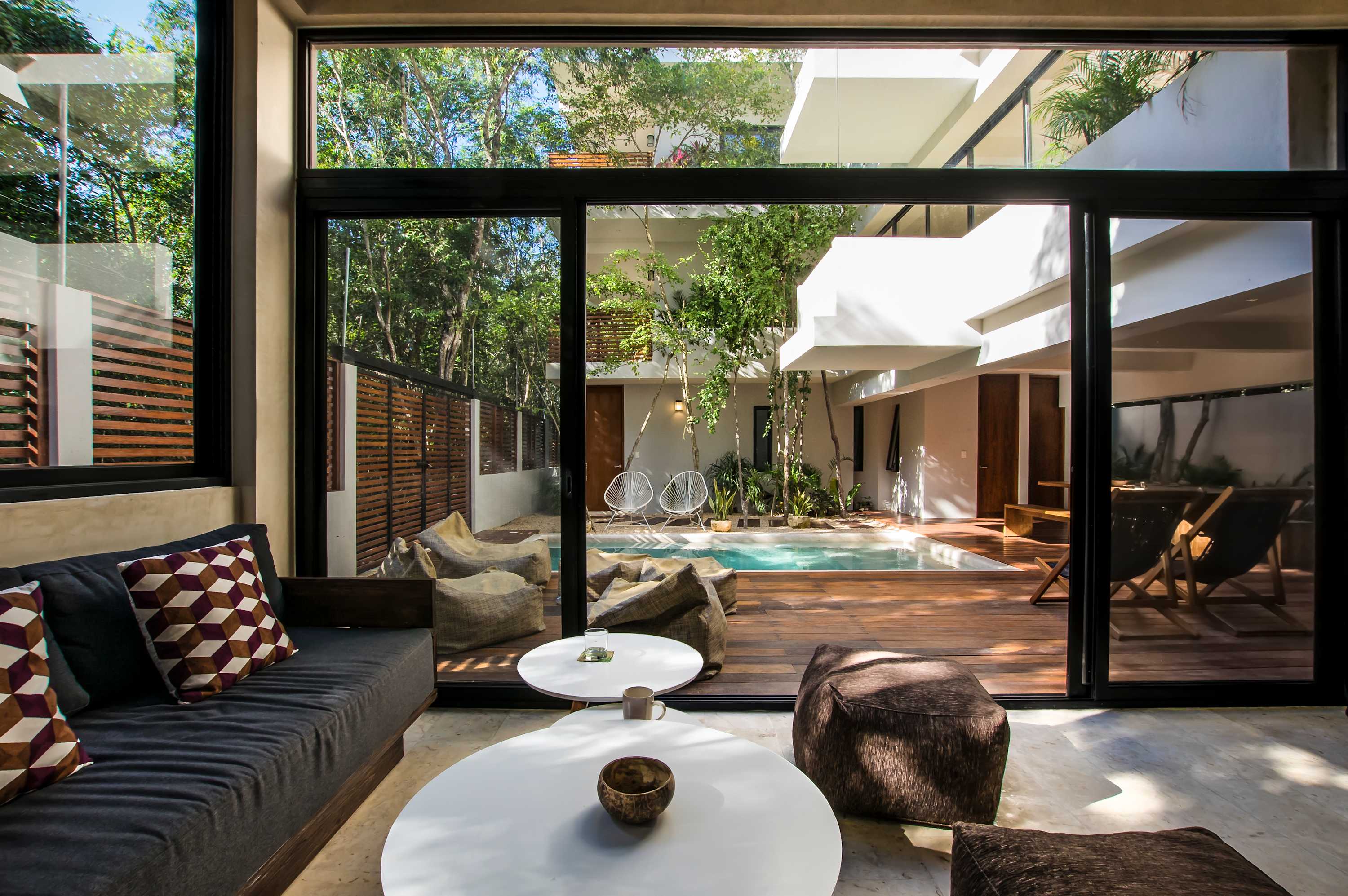 Casa Kookay