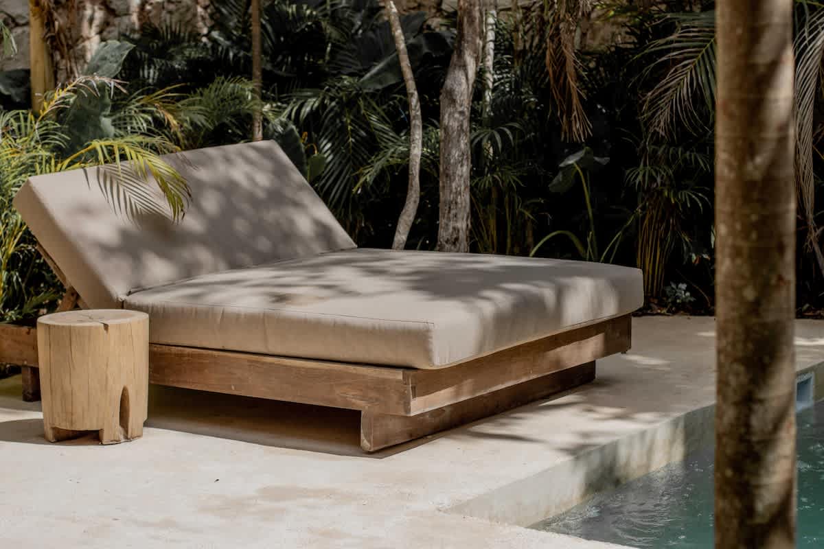 Kokoon 2, Luseanmar2