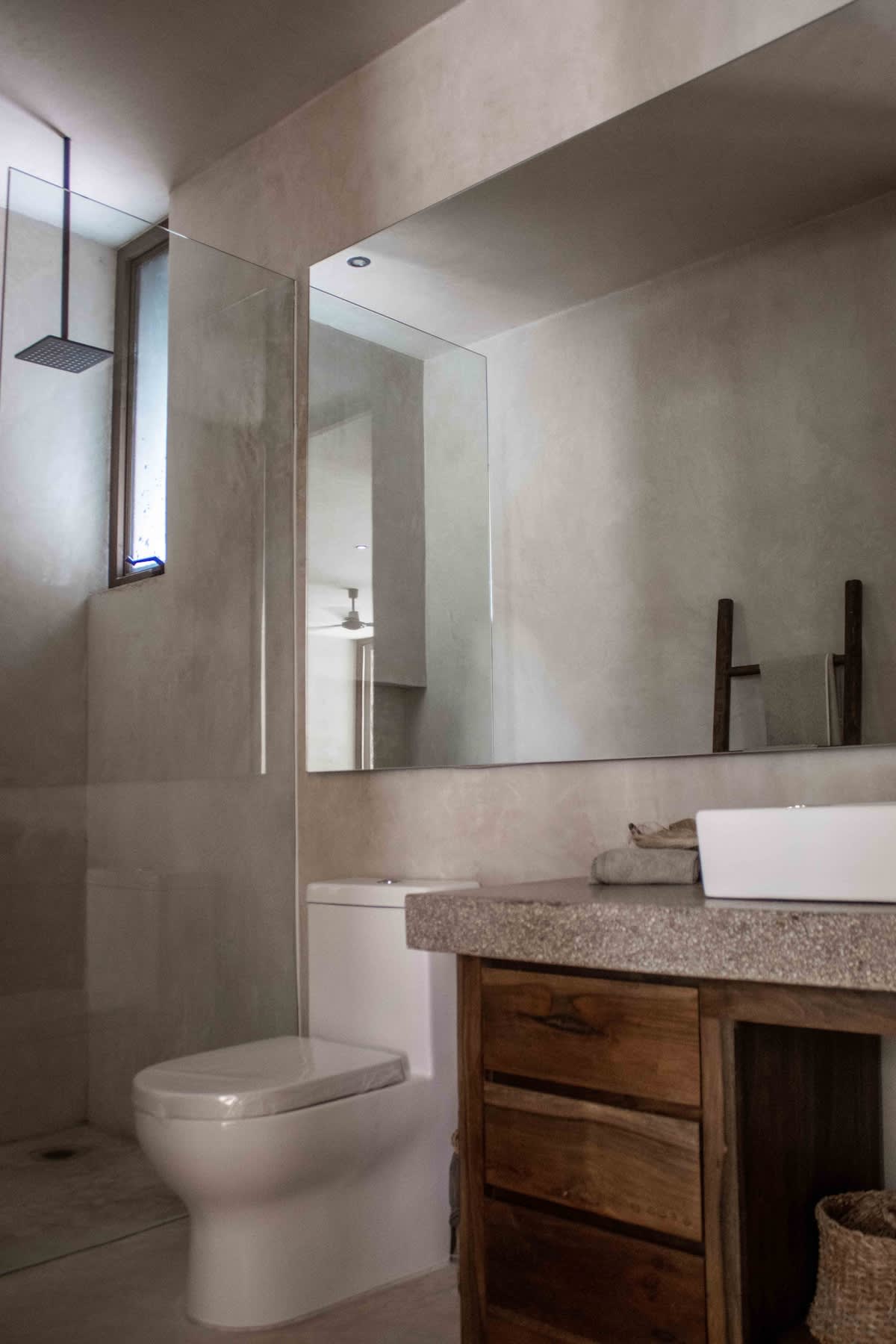 Kokoon 2, Luseanmar2