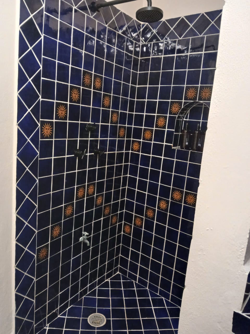 Bathroom #2