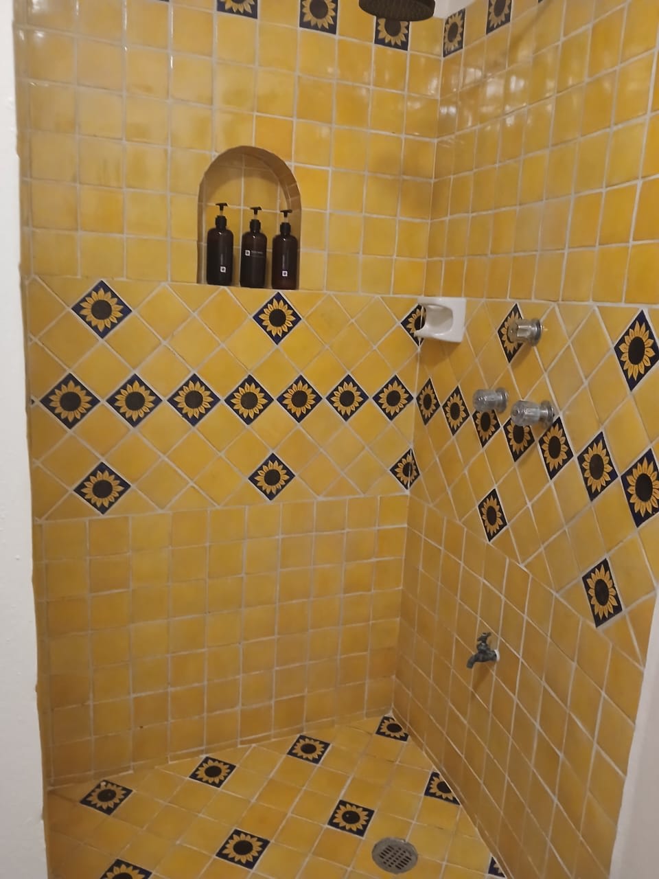 Bathroom #3