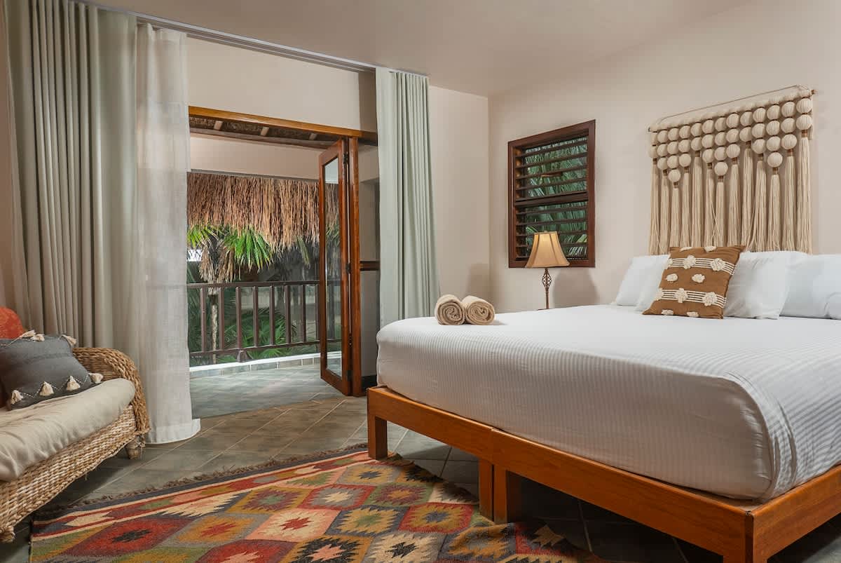Room #2
