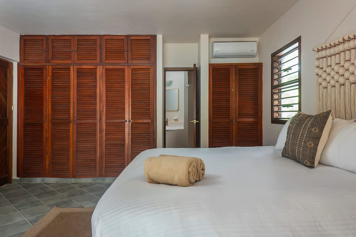 Room #2