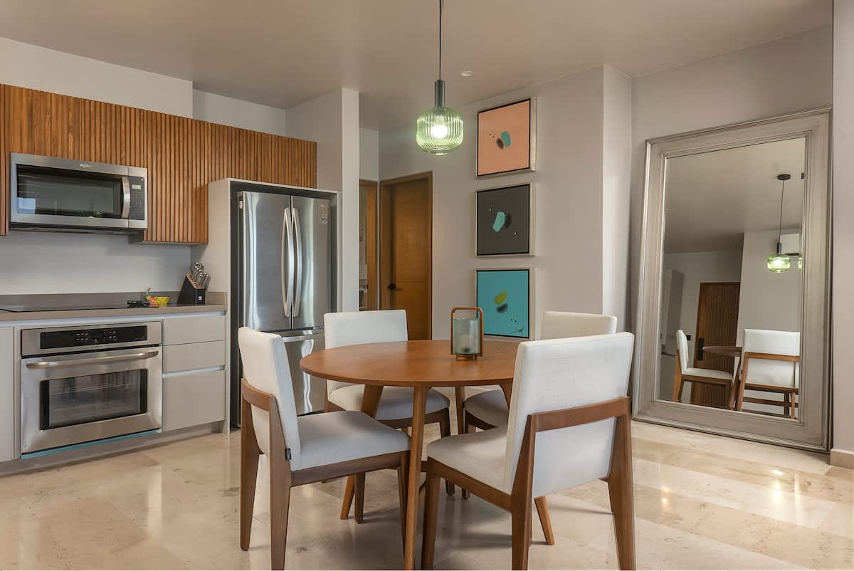 T52 -401-PH Barabara