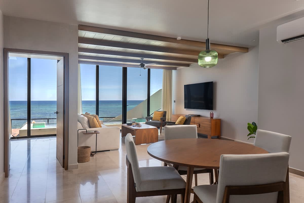 T52 -401-PH Barabara