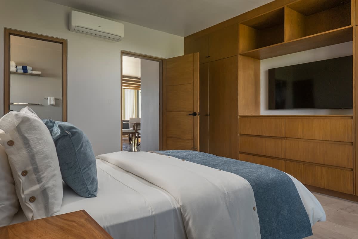 T52 -401-PH Barabara