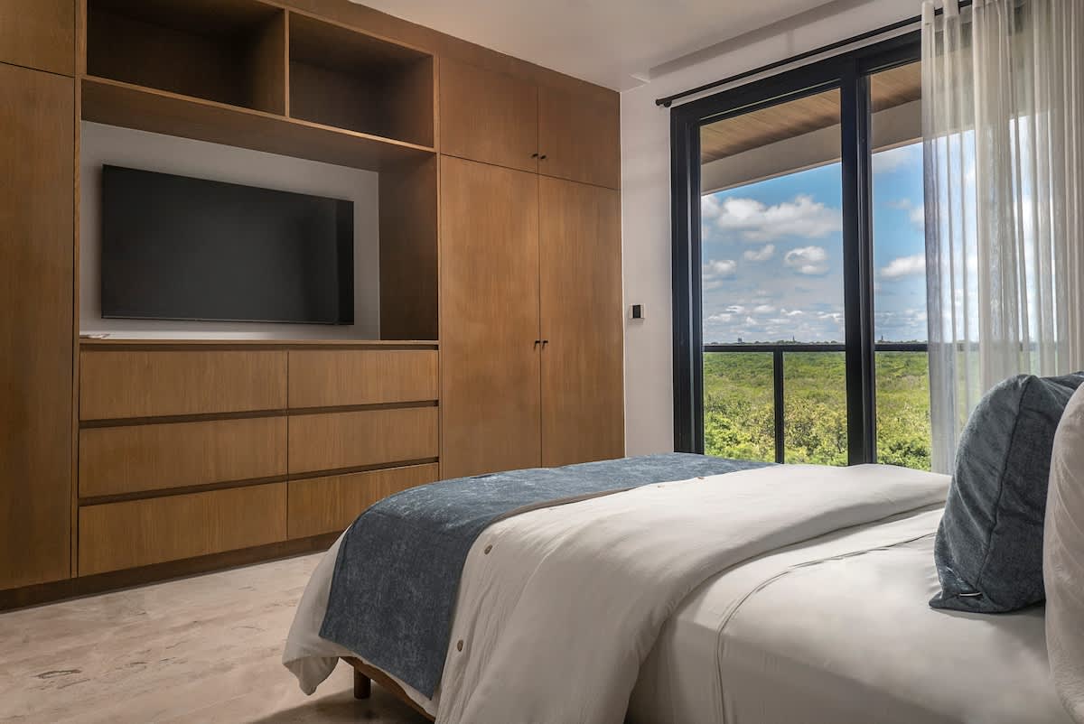 T52 -401-PH Barabara