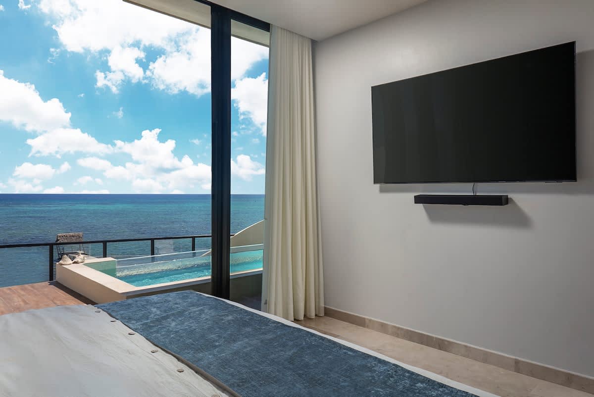 T52 -401-PH Barabara