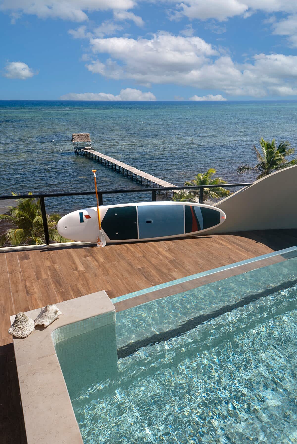 T52 -401-PH Barabara