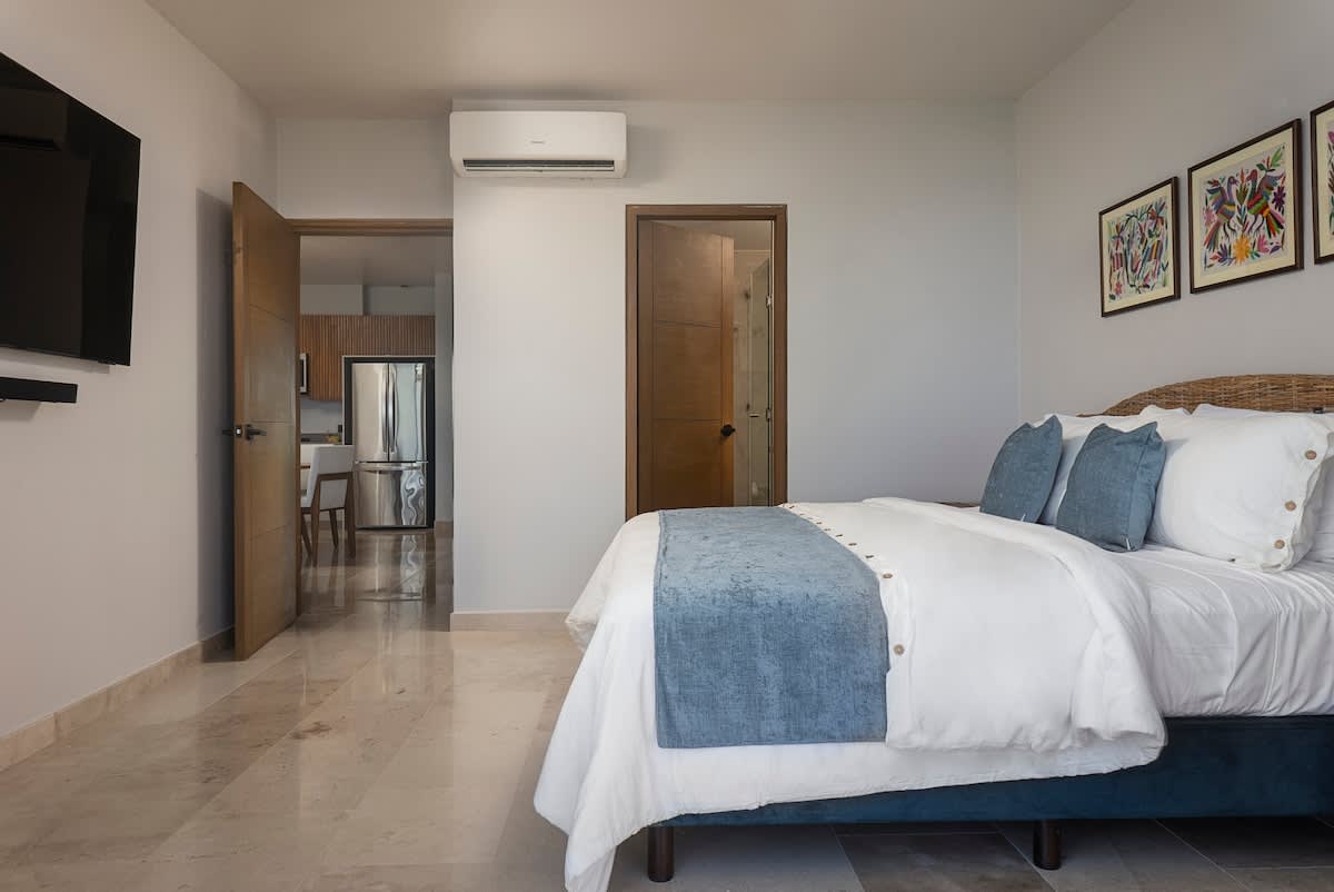 T52 -401-PH Barabara