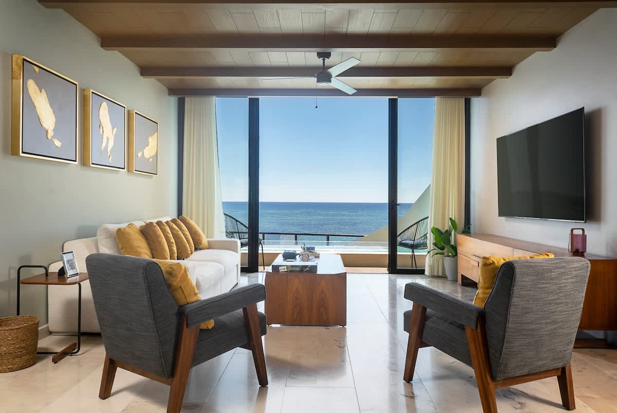 T52 -401-PH Barabara