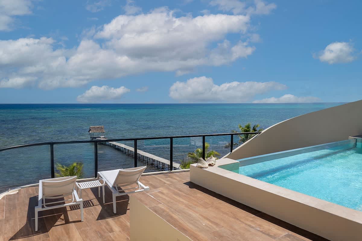 T52 -401-PH Barabara