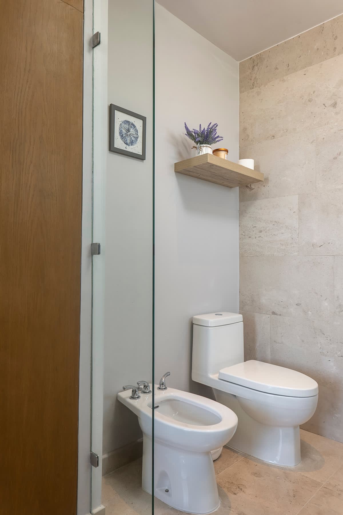 T52 -401-PH Barabara