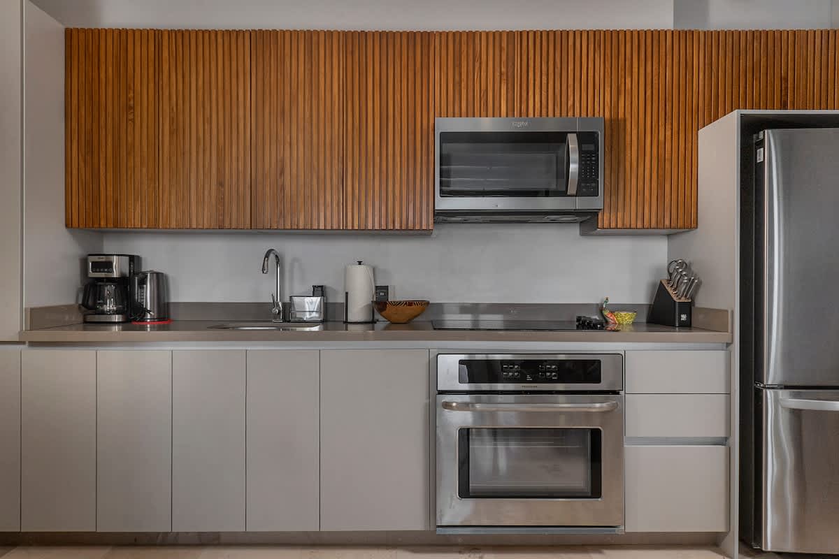 T52 -401-PH Barabara