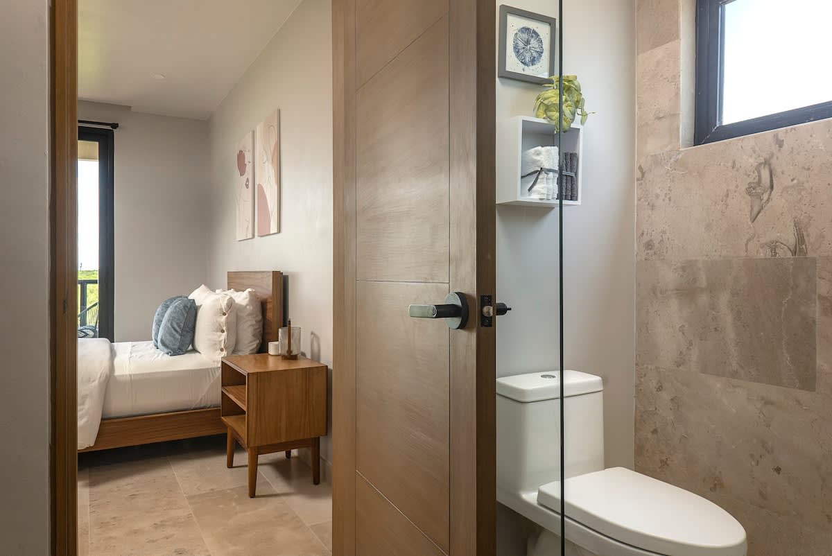 T52 -401-PH Barabara