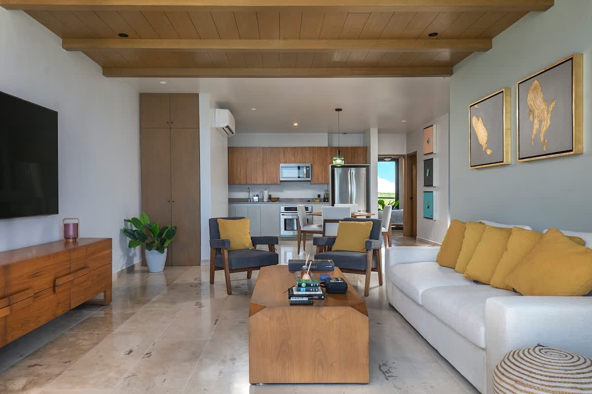 T52 -401-PH Barabara