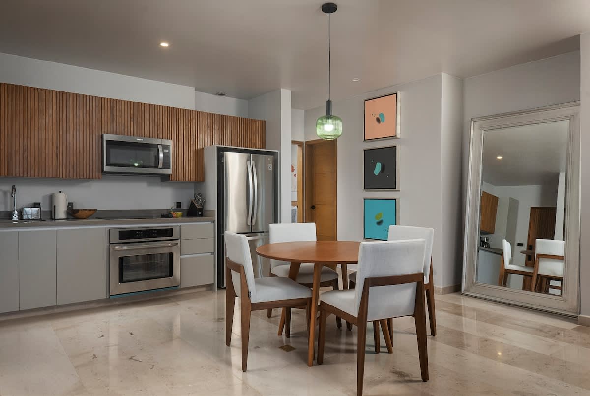 T52 -401-PH Barabara