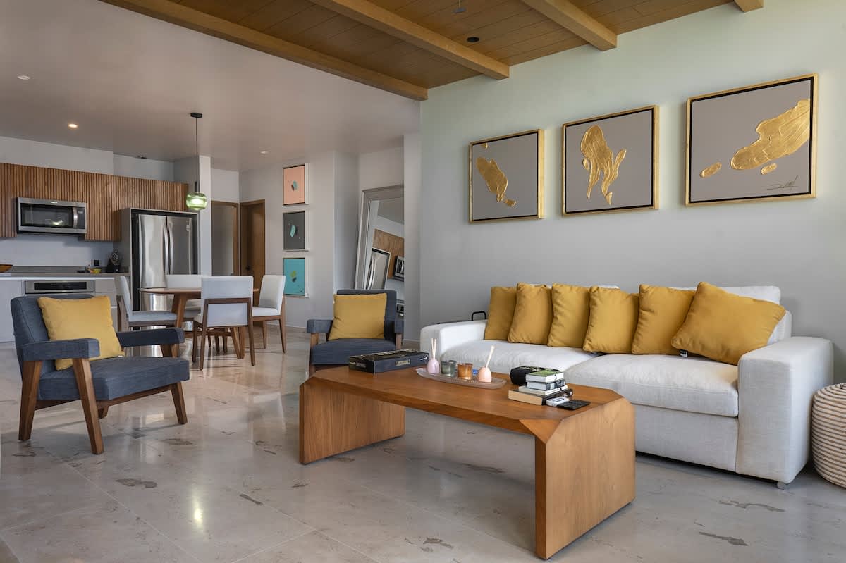 T52 -401-PH Barabara