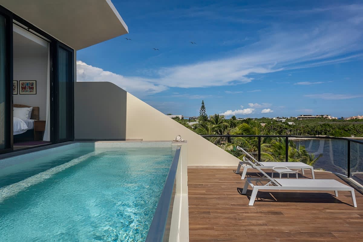 T52 -401-PH Barabara