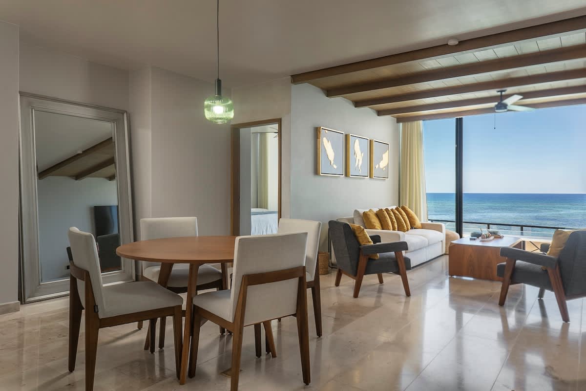 T52 -401-PH Barabara