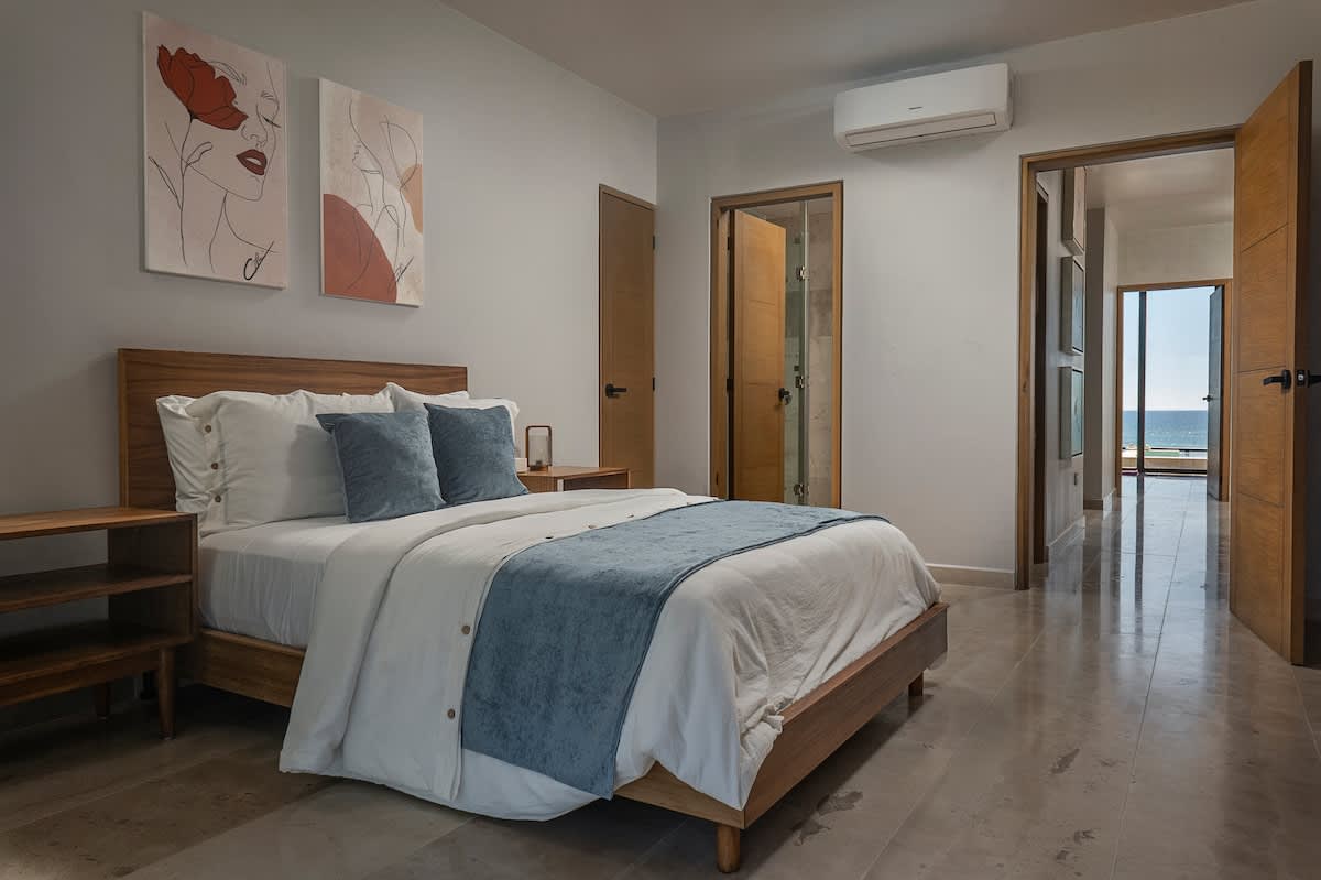 T52 -401-PH Barabara