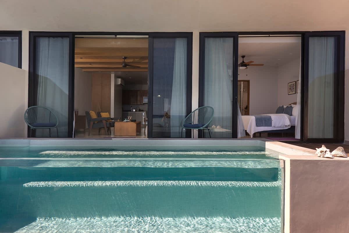 T52 -401-PH Barabara