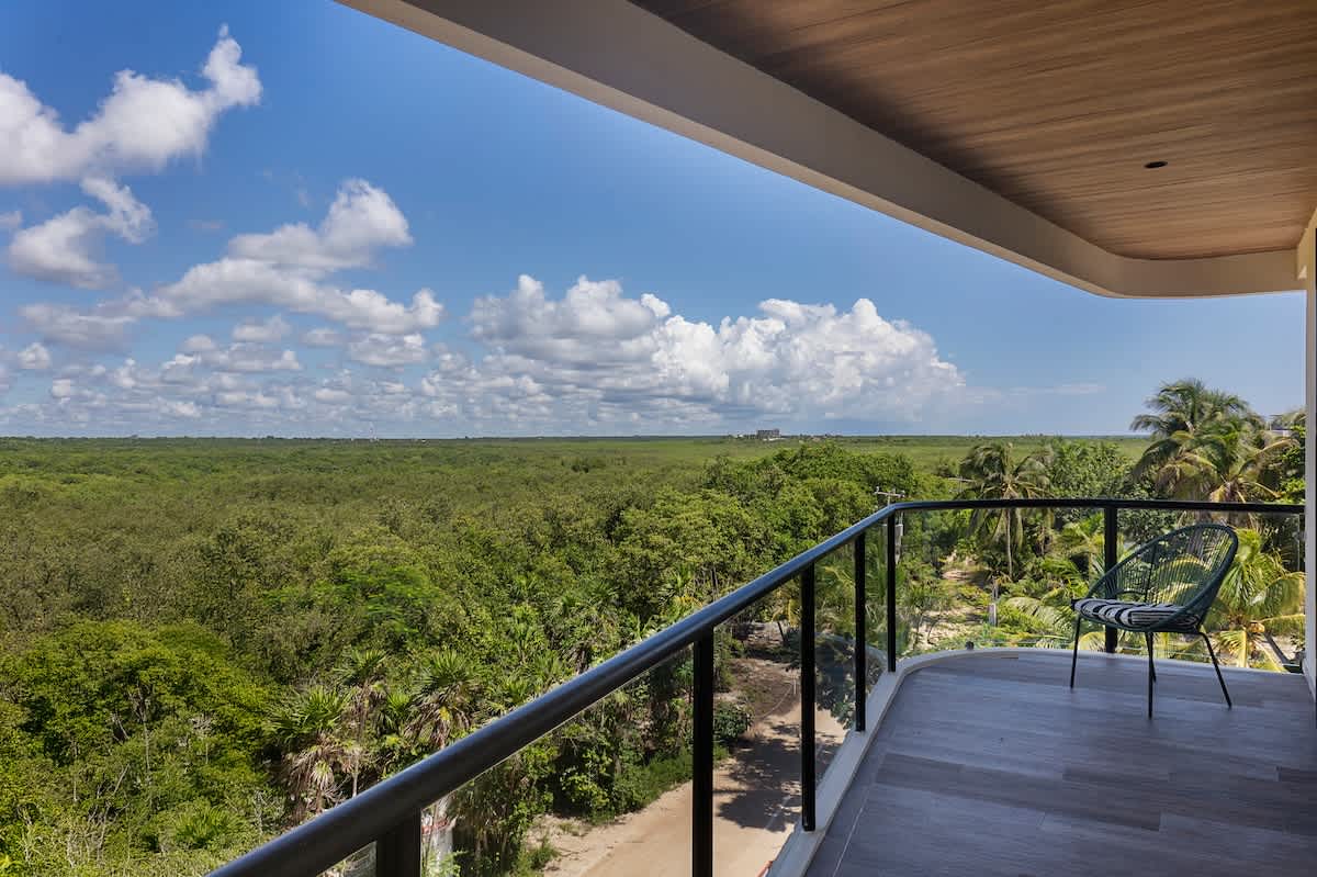 T52 -401-PH Barabara