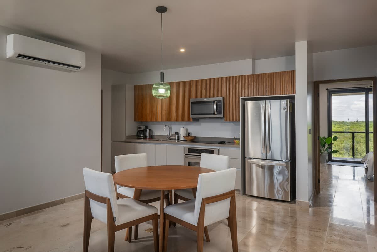 T52 -401-PH Barabara