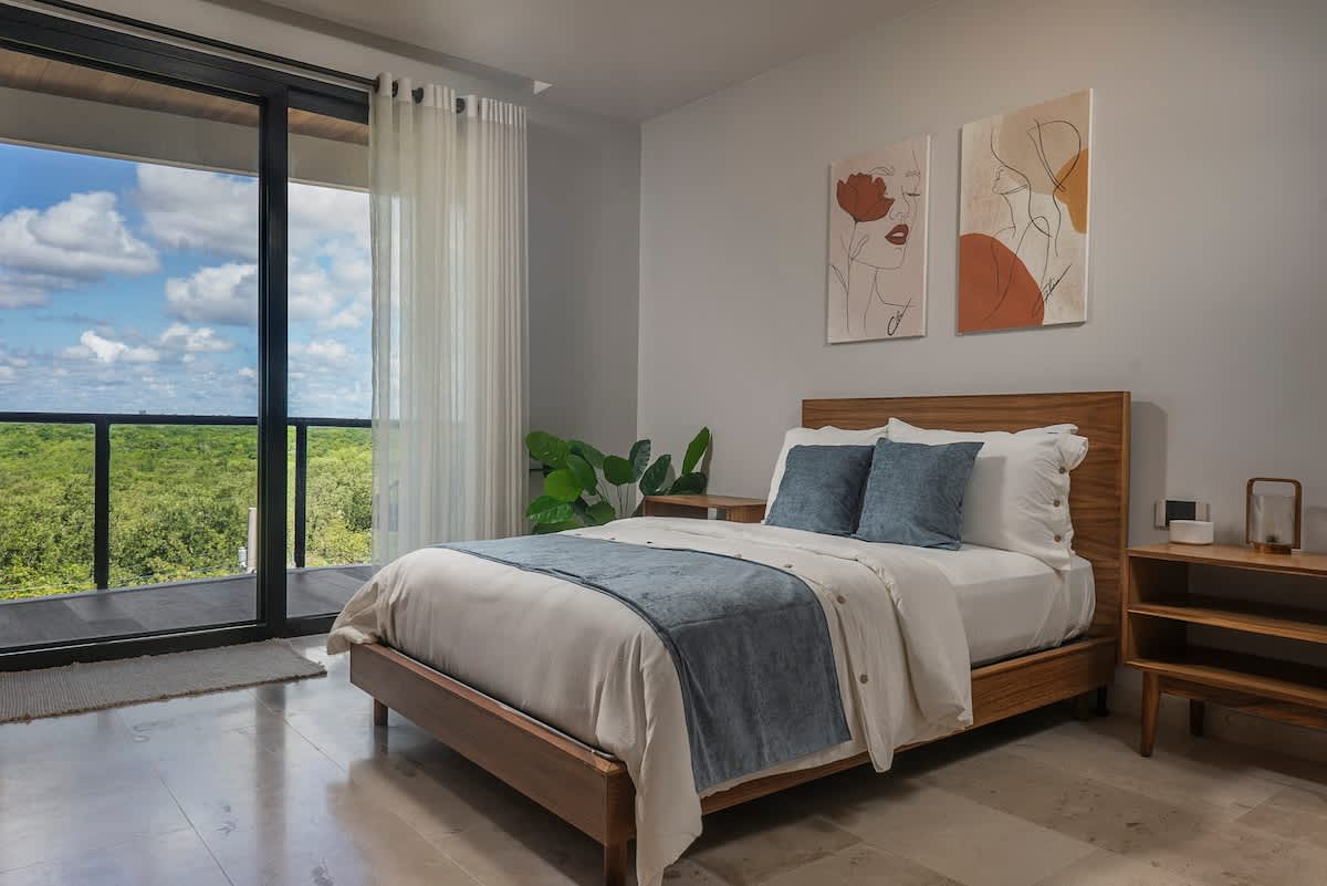 T52 -401-PH Barabara