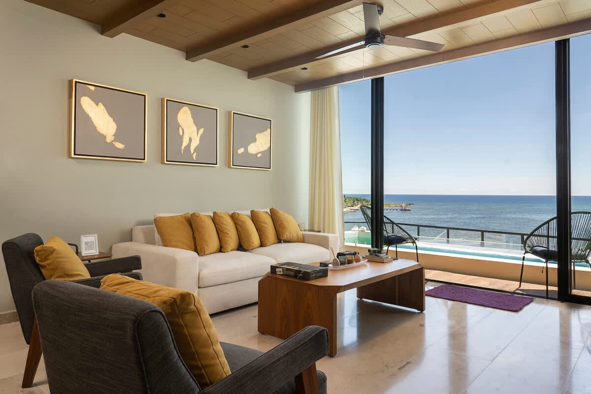 T52 -401-PH Barabara