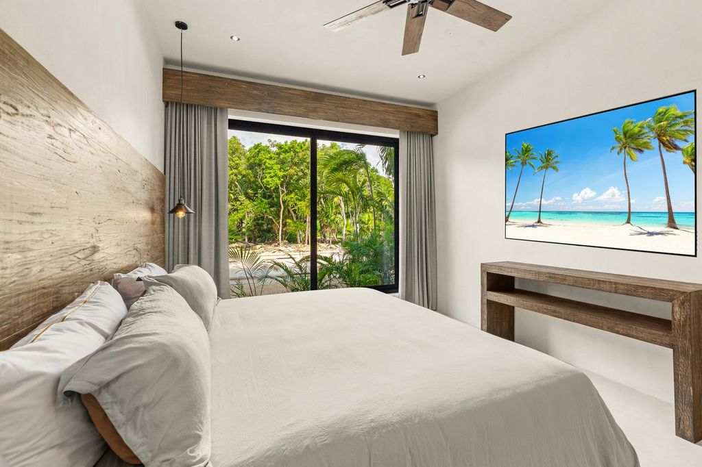 Room #1